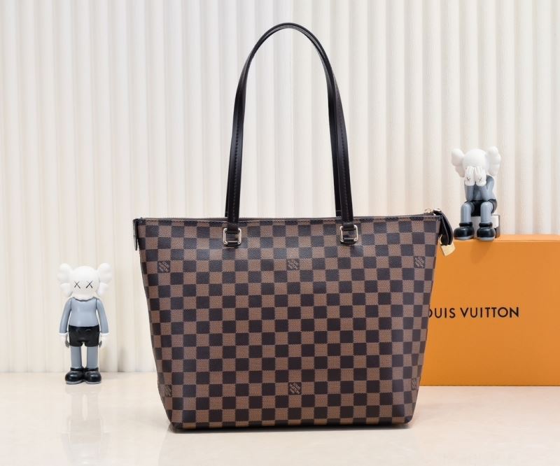 LV Shopping Bags